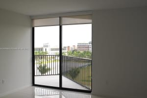 5300 NW 85th Ave #407, Doral, FL 33166, - MLS#A11811916