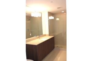 5300 NW 85th Ave #407, Doral, FL 33166, - MLS#A11811916