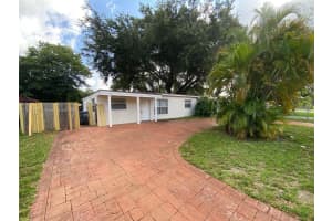 6329 Garfield St, Hollywood, FL 33024, Sold 08/13/25