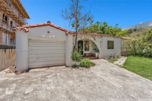 1339 14th Ter, Miami Beach