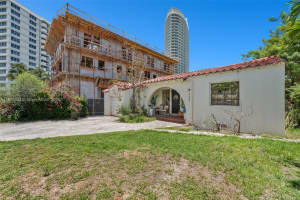1339 14th Terrace, Miami Beach, FL 33139, - MLS#A11811922