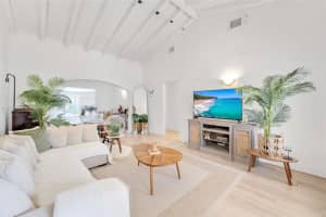 1339 14th Terrace, Miami Beach, FL 33139, - MLS#A11811922