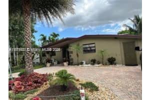 7100 Coolidge St A Hollywood, FL 33024 - MLS#A11811927
