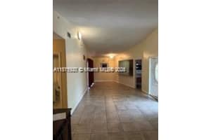 7100 Coolidge St A Hollywood, FL 33024 - MLS#A11811927