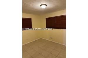 7100 Coolidge St A Hollywood, FL 33024 - MLS#A11811927