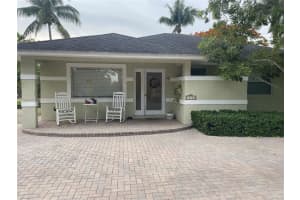 19700 Sw 184th St, Miami