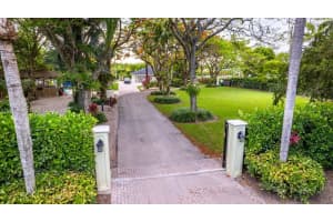 19700 SW 184th St, Miami, FL 33187, - MLS#A11811928