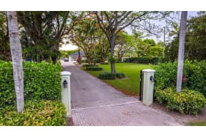 19700 SW 184th St, Miami, FL 33187, - MLS#A11811928