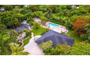 19700 SW 184th St, Miami, FL 33187, - MLS#A11811928