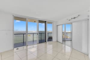 1750 N Bayshore Dr 4801 Miami, FL 33132 - MLS#A11811931
