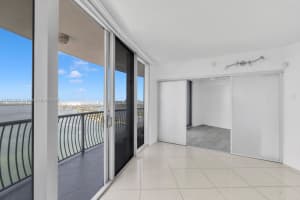1750 N Bayshore Dr 4801 Miami, FL 33132 - MLS#A11811931