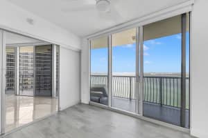1750 N Bayshore Dr 4801 Miami, FL 33132 - MLS#A11811931
