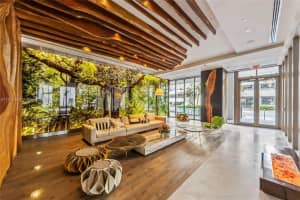 1010 Brickell Ave Unit 2204, Miami, FL 33131, - MLS#A11811933