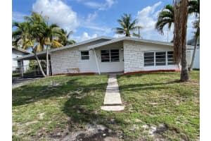 7521 Granada Blvd, Miramar