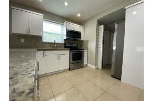 7521 Granada Blvd Miramar, FL 33023 - MLS#A11811936