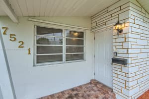 7521 Granada Blvd Miramar, FL 33023 - MLS#A11811936