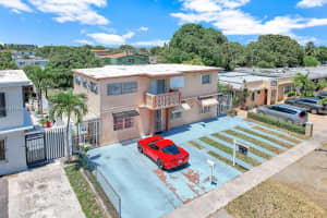 911 E 9th Pl, Hialeah, FL 33010, - MLS#A11811939