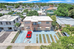 911 E 9th Pl, Hialeah, FL 33010, - MLS#A11811939