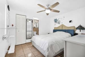 911 E 9th Pl, Hialeah, FL 33010, - MLS#A11811939