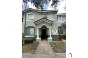 2912 Se 15th Rd 56, Homestead