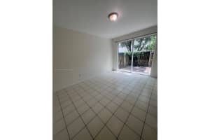 2912 SE 15th Rd #56, Homestead, FL 33035, - MLS#A11811942