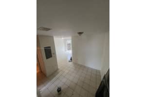 2912 SE 15th Rd #56, Homestead, FL 33035, - MLS#A11811942