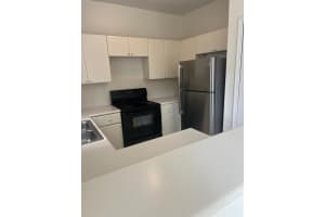 2912 SE 15th Rd #56, Homestead, FL 33035, - MLS#A11811942