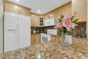 17101 Nw 57th Ave 110, Miami Gardens 17101 Nw 57th Ave 110, Miami Gardens