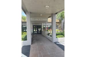 6720 Moonlit Dr, Delray Beach
