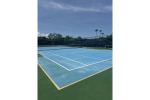 6720 Moonlit Dr Delray Beach, FL 33446 - MLS#A11811950