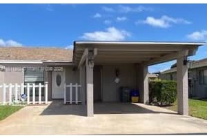6720 Moonlit Dr Delray Beach, FL 33446 - MLS#A11811950