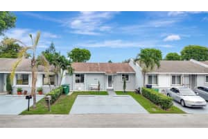 5651 SW 139th Pl, Miami, FL 33183, Sold 08/25/25