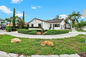13707 SW 9th Terrace, Miami, FL 33184, Sold 07/09/25