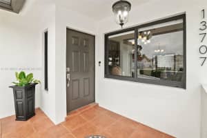 13707 SW 9th Terrace, Miami, FL 33184, Sold 07/09/25