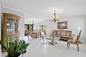 13707 SW 9th Terrace, Miami, FL 33184, Sold 07/09/25