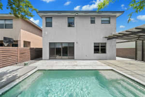 15924 Sw 136th Way Miami, FL 33196 - MLS#A11811971