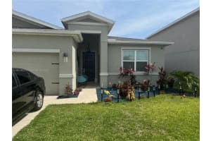 1235 Lassen St 0, Davenport