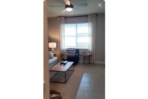 1235 Lassen St #0, Haines City, FL 33844, - MLS#A11811972