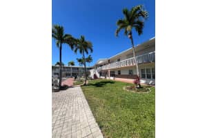 1300 N 12th Ct #8A, Hollywood, FL 33019, - MLS#A11811973