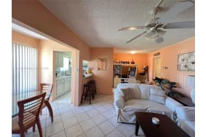 1300 N 12th Ct #8A, Hollywood, FL 33019, - MLS#A11811973