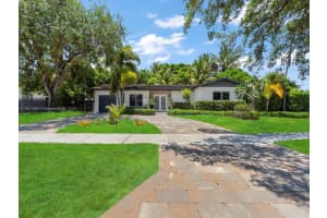 12531 SW 37th Terrace, Miami, FL 33175, Sold 08/29/25