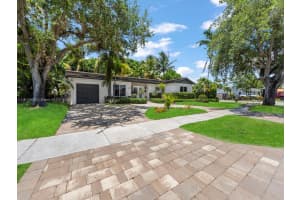 12531 SW 37th Terrace, Miami, FL 33175, Sold 08/29/25