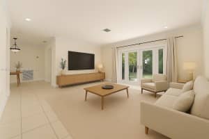 12531 SW 37th Terrace, Miami, FL 33175, Sold 08/29/25