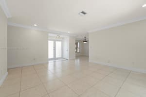 12531 SW 37th Terrace, Miami, FL 33175, Sold 08/29/25