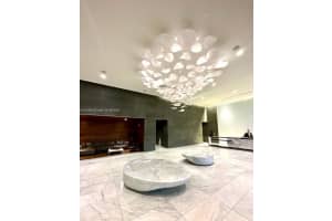 68 SE 6th St Apt 2507, Miami, FL 33131, - MLS#A11811984