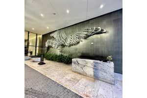 68 SE 6th St Apt 2507, Miami, FL 33131, - MLS#A11811984