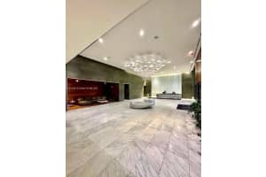 68 SE 6th St Apt 2507, Miami, FL 33131, - MLS#A11811984