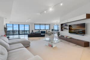 18555 Collins Ave 1703, Sunny Isles Beach