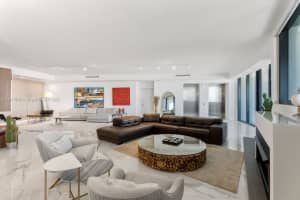 18555 Collins Ave Apt 1703, Sunny Isles Beach, FL 33160, - MLS#A11811985