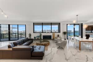 18555 Collins Ave Apt 1703, Sunny Isles Beach, FL 33160, - MLS#A11811985